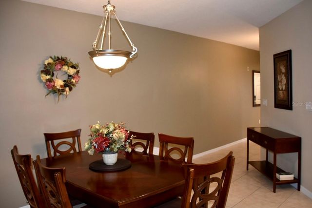 5300 S ATLANTIC AVENUE 8-302, New Smyrna Beach, FL 32169