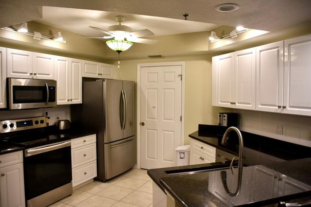 5300 S ATLANTIC AVENUE 8-302, New Smyrna Beach, FL 32169