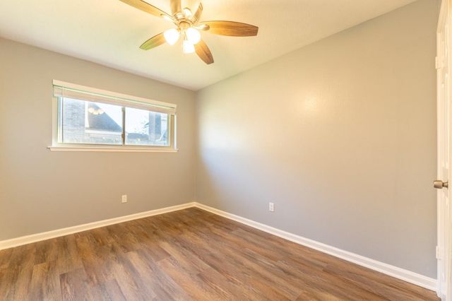 11803 Brook Meadows Lane, Meadows Place, TX 77477