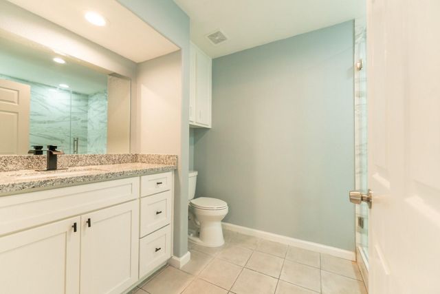 11803 Brook Meadows Lane, Meadows Place, TX 77477