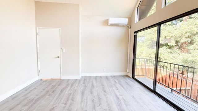 1734 W El Camino Real 7, Mountain View, CA 94040