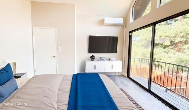 1734 W El Camino Real 7, Mountain View, CA 94040