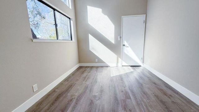 1734 W El Camino Real 7, Mountain View, CA 94040