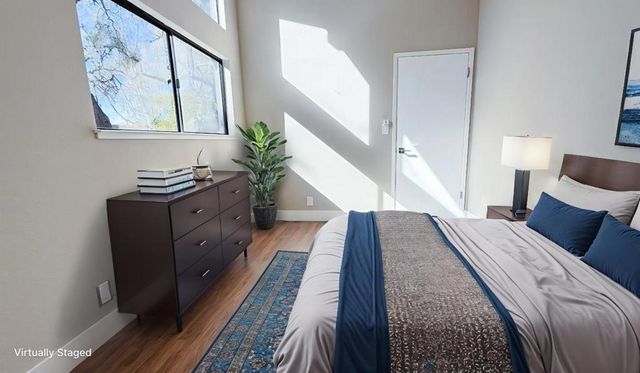 1734 W El Camino Real 7, Mountain View, CA 94040