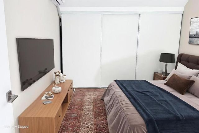 1734 W El Camino Real 7, Mountain View, CA 94040