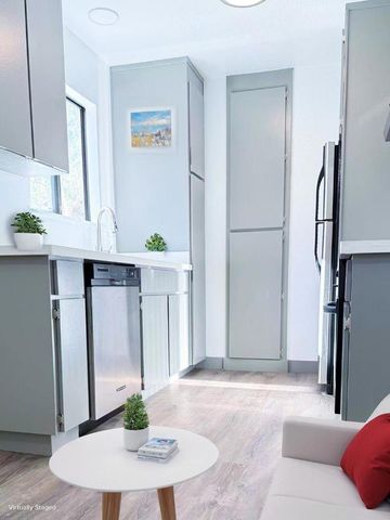 1734 W El Camino Real 7, Mountain View, CA 94040