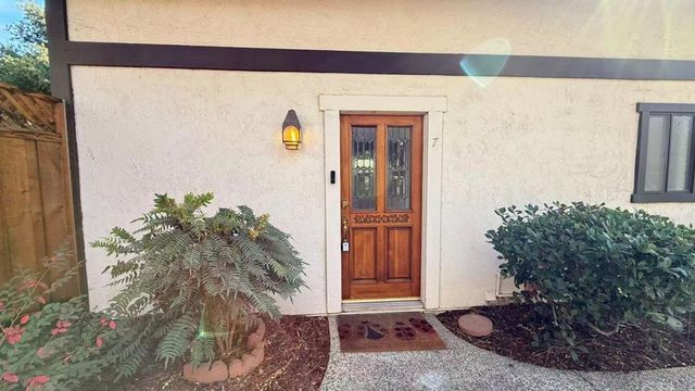 1734 W El Camino Real 7, Mountain View, CA 94040