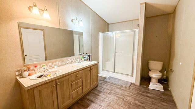 1236 County Road 6763, Dayton, TX 77535