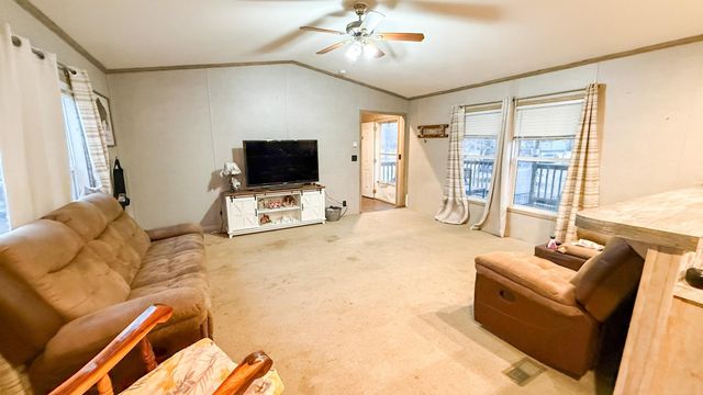 1236 County Road 6763, Dayton, TX 77535