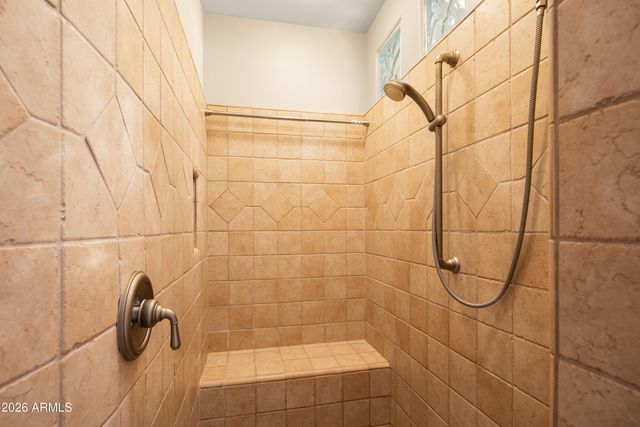 308 Calle Linda --, Sedona, AZ 86336