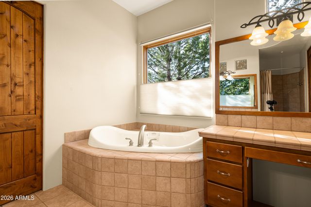 308 Calle Linda --, Sedona, AZ 86336