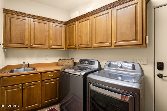 308 Calle Linda --, Sedona, AZ 86336