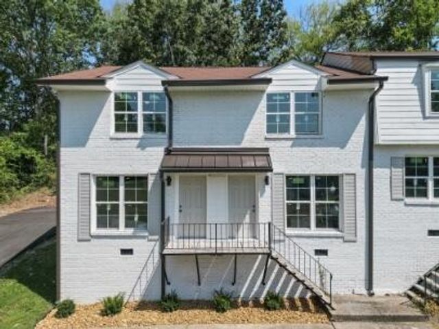 400 Gallery Lane E1, Hixson, TN 37343