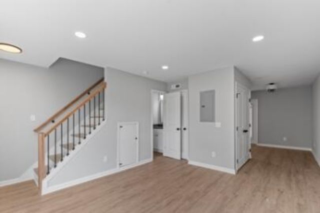 400 Gallery Lane E1, Hixson, TN 37343