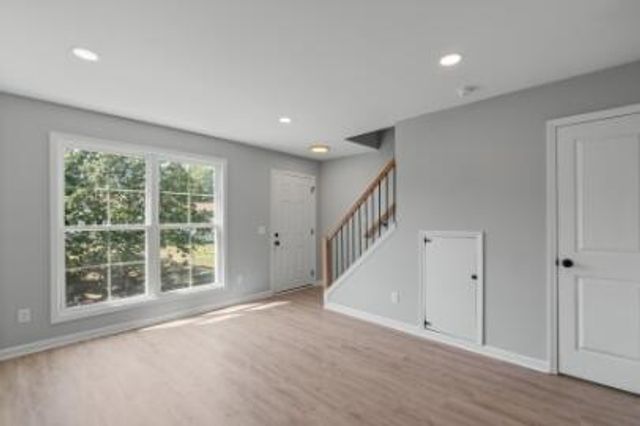 400 Gallery Lane E1, Hixson, TN 37343