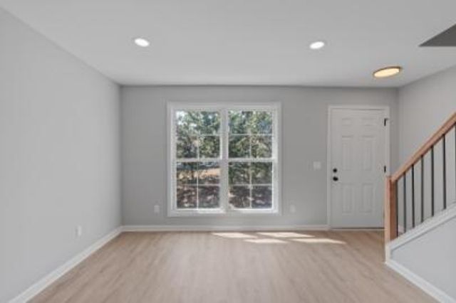 400 Gallery Lane E1, Hixson, TN 37343