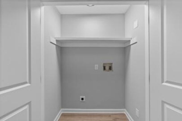 400 Gallery Lane E1, Hixson, TN 37343