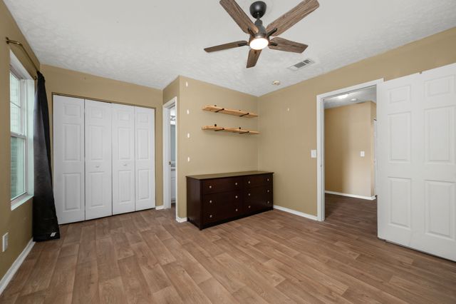 5828 Monroe Xing, Antioch, TN 37013
