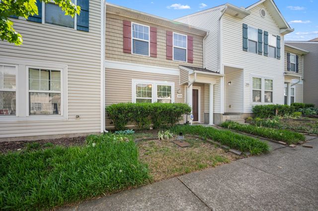 5828 Monroe Xing, Antioch, TN 37013