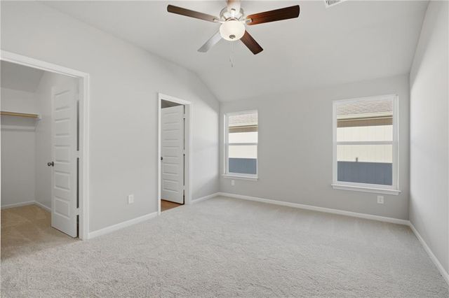 20343 W 195th Street, Spring Hill, KS 66083