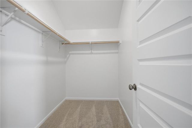 20343 W 195th Street, Spring Hill, KS 66083