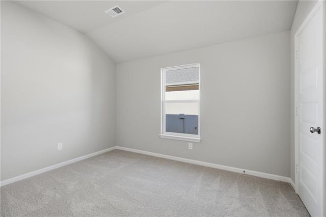 20343 W 195th Street, Spring Hill, KS 66083