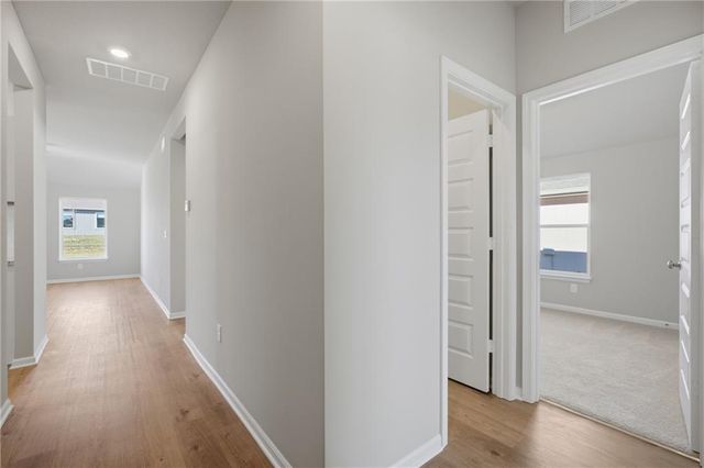20343 W 195th Street, Spring Hill, KS 66083
