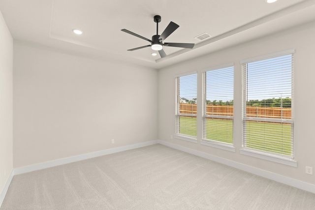 513 Pond Springs Drive, Desoto, TX 75115