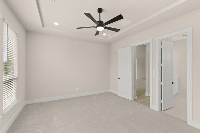 513 Pond Springs Drive, Desoto, TX 75115