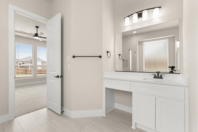 513 Pond Springs Drive, Desoto, TX 75115