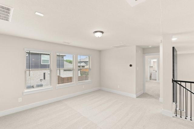 513 Pond Springs Drive, Desoto, TX 75115