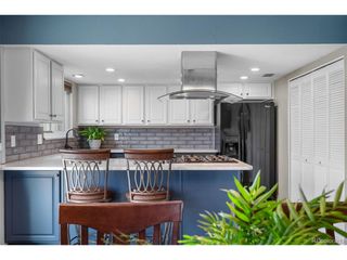 9055 E Nassau Ave 373, Denver, CO 80237