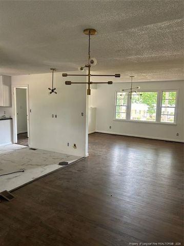 3216 Guy Circle, Fayetteville, NC 28303
