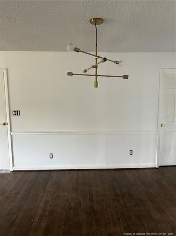 3216 Guy Circle, Fayetteville, NC 28303