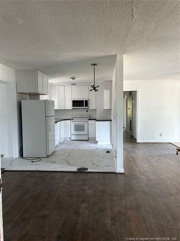 3216 Guy Circle, Fayetteville, NC 28303