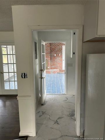 3216 Guy Circle, Fayetteville, NC 28303