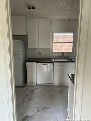3216 Guy Circle, Fayetteville, NC 28303
