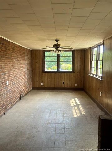 3216 Guy Circle, Fayetteville, NC 28303