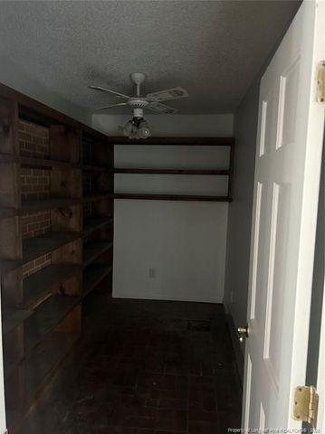 3216 Guy Circle, Fayetteville, NC 28303