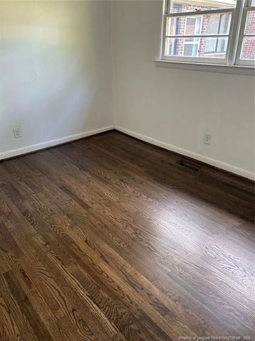 3216 Guy Circle, Fayetteville, NC 28303
