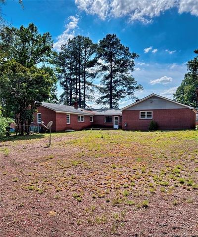 3216 Guy Circle, Fayetteville, NC 28303