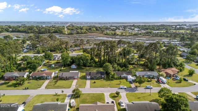 914 Harrell Drive, Morehead City, NC 28557