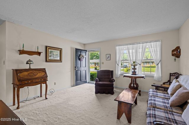 914 Harrell Drive, Morehead City, NC 28557