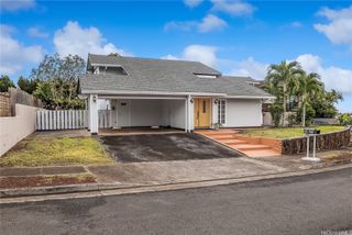 94-570 Holaniku Street, Mililani, HI 96789