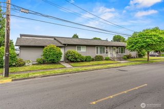 733 Delaware Street, Longview, WA 98632