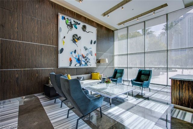 222 Karen Avenue 306, Las Vegas, NV 89109