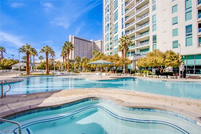 222 Karen Avenue 306, Las Vegas, NV 89109