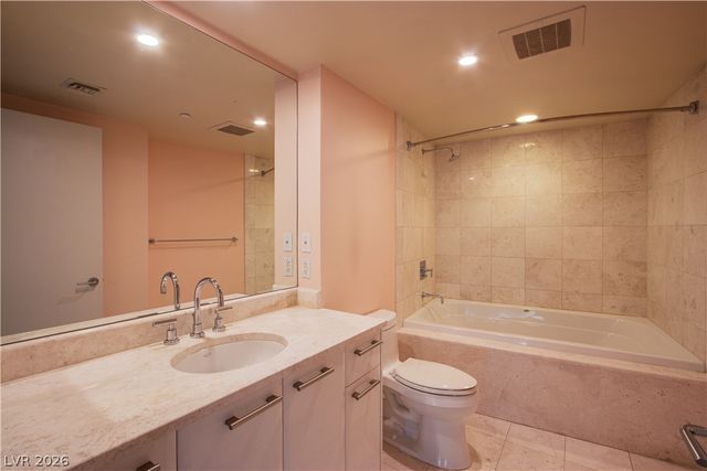 222 Karen Avenue 306, Las Vegas, NV 89109