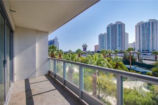 222 Karen Avenue 306, Las Vegas, NV 89109