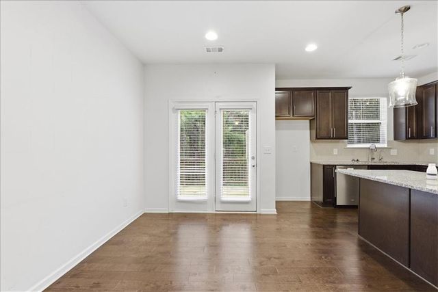 1000 Belfry Terrace, Fairburn, GA 30213